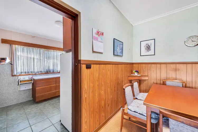 Fifth view of Homely house listing, 2 Ansett Avenue, Netley SA 5037