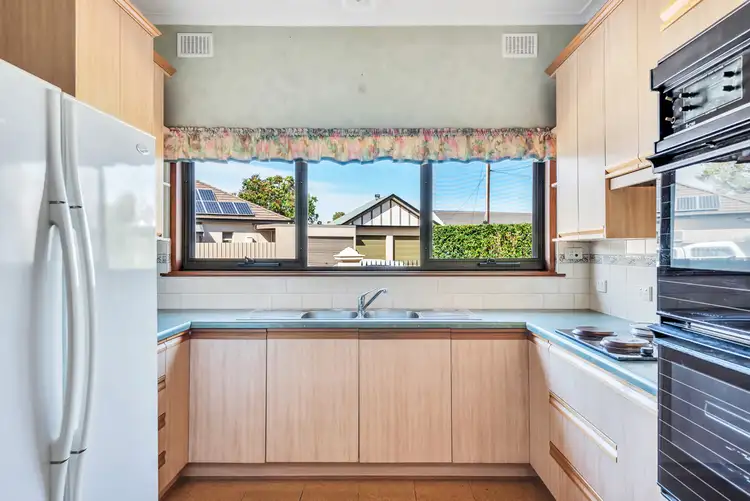 Sixth view of Homely house listing, 2 Ansett Avenue, Netley SA 5037