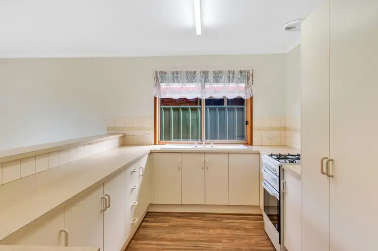 Fourth view of Homely house listing, 6A Lorraine Court, Morphett Vale SA 5162