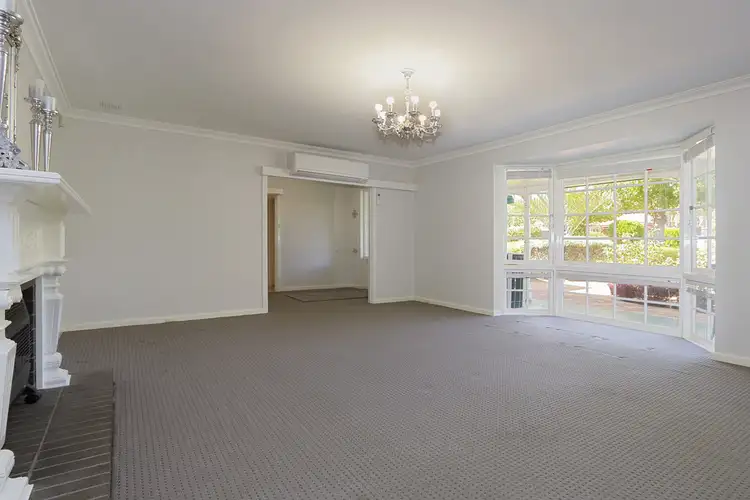 Seventh view of Homely house listing, 3 Gregory St, Northam WA 6401