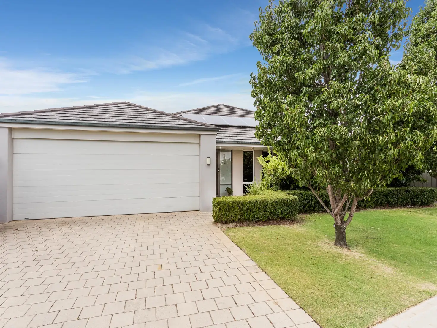 Main view of Homely house listing, 7 Princeton Circuit, Aubin Grove WA 6164