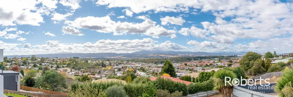 Main view of Homely house listing, 3 Nichols Street, Kings Meadows TAS 7249