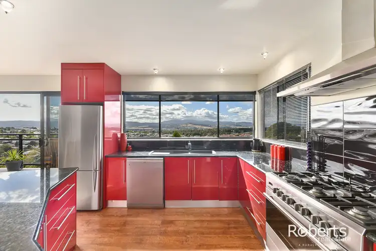 Third view of Homely house listing, 3 Nichols Street, Kings Meadows TAS 7249