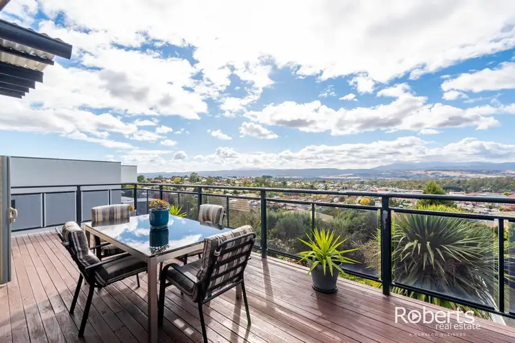 Fourth view of Homely house listing, 3 Nichols Street, Kings Meadows TAS 7249