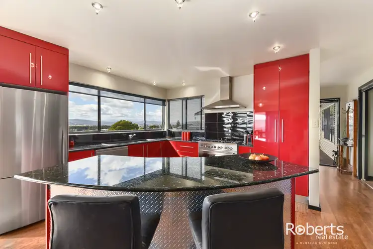 Sixth view of Homely house listing, 3 Nichols Street, Kings Meadows TAS 7249