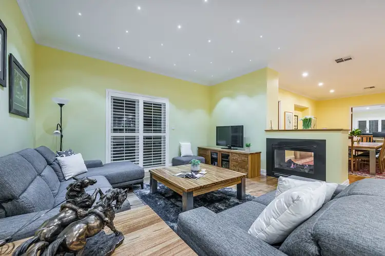 Fifth view of Homely house listing, 40 Griffin Crescent, Manning WA 6152