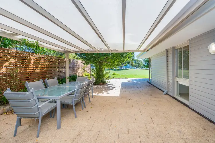 1/6 Manning Tce, South Perth WA 6151