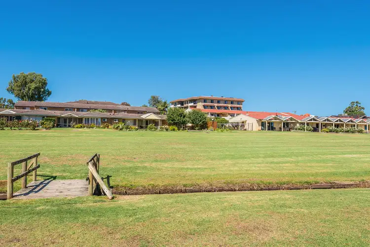 Fourth view of Homely villa listing, 1/6 Manning Tce, South Perth WA 6151