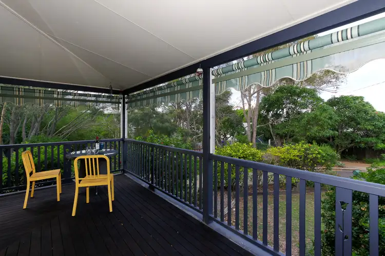 Third view of Homely house listing, 14 Partridge Close, Torquay QLD 4655