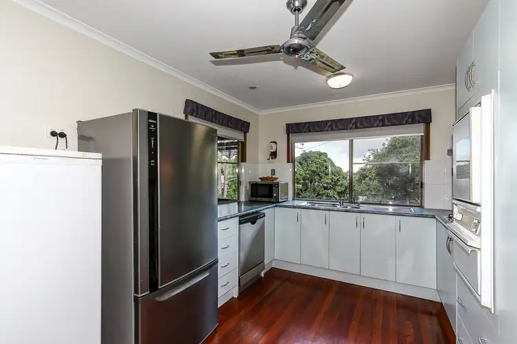 Sixth view of Homely house listing, 14 Partridge Close, Torquay QLD 4655