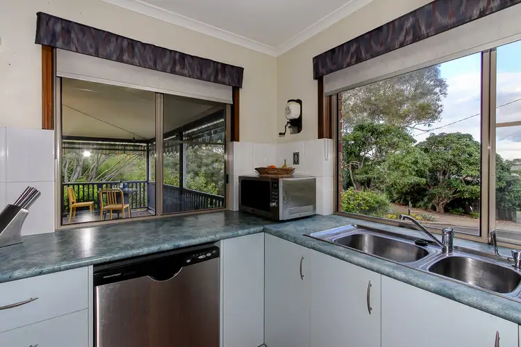 Seventh view of Homely house listing, 14 Partridge Close, Torquay QLD 4655