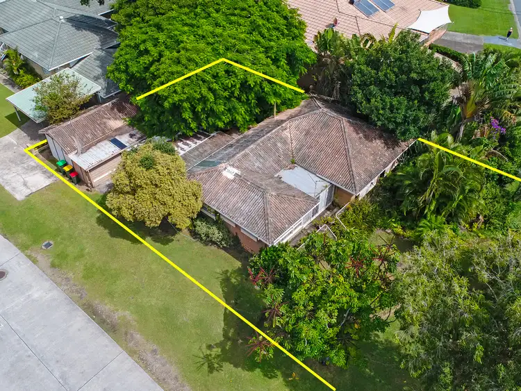 Fourth view of Homely house listing, 88 Dry Dock Road, Tweed Heads South NSW 2486