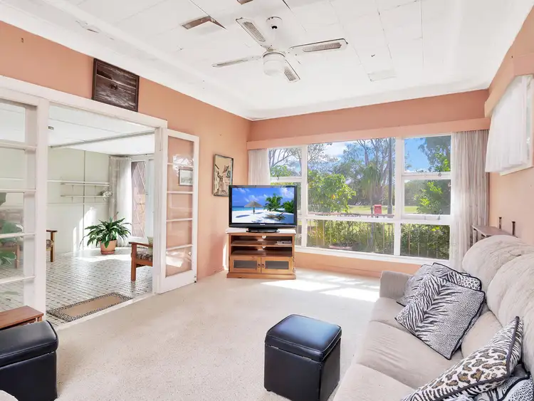 Fifth view of Homely house listing, 88 Dry Dock Road, Tweed Heads South NSW 2486