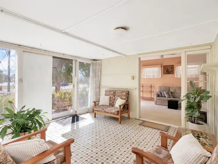 Sixth view of Homely house listing, 88 Dry Dock Road, Tweed Heads South NSW 2486