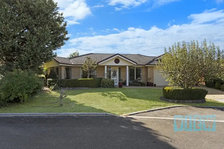 17 Chelsea Close, Prospect Vale TAS 7250