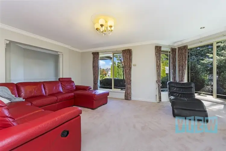 Sixth view of Homely house listing, 17 Chelsea Close, Prospect Vale TAS 7250