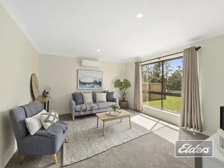 Third view of Homely house listing, 3 Sales Street, Jimboomba QLD 4280