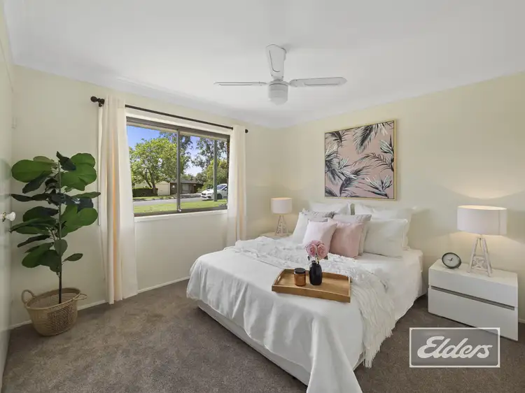 Fifth view of Homely house listing, 3 Sales Street, Jimboomba QLD 4280