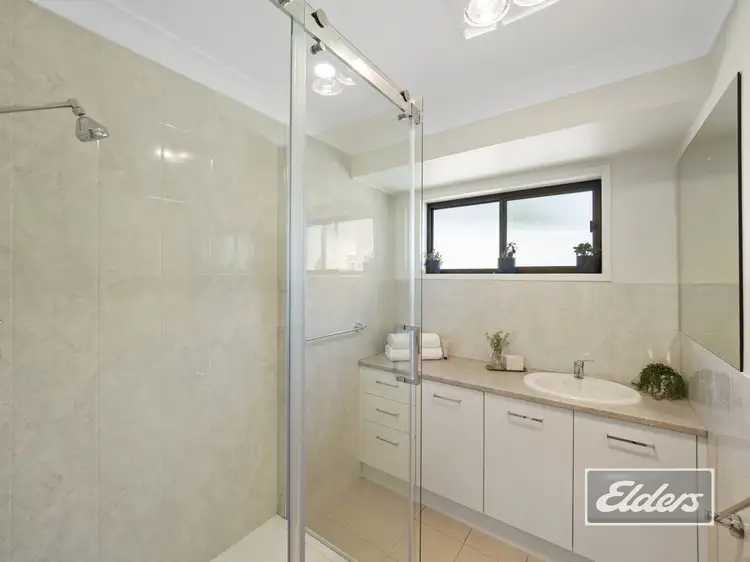 Sixth view of Homely house listing, 3 Sales Street, Jimboomba QLD 4280