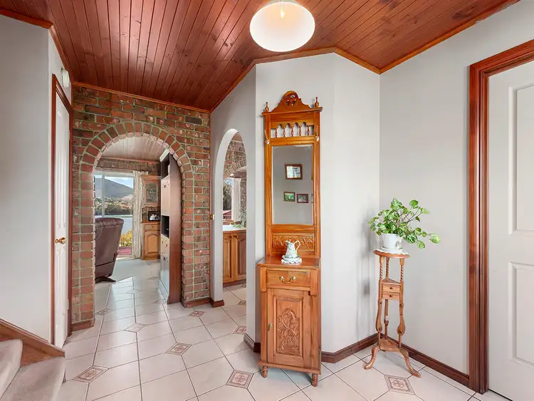 Fifth view of Homely house listing, 44 Morrisby Road, Old Beach TAS 7017