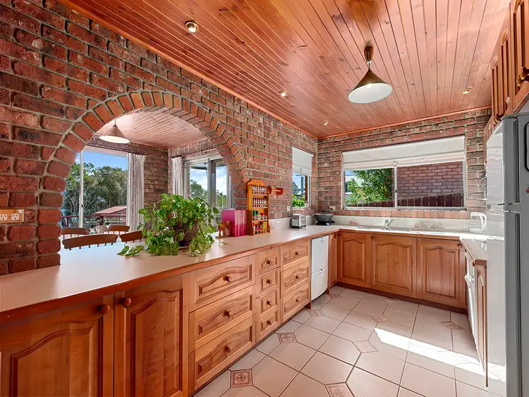 Sixth view of Homely house listing, 44 Morrisby Road, Old Beach TAS 7017