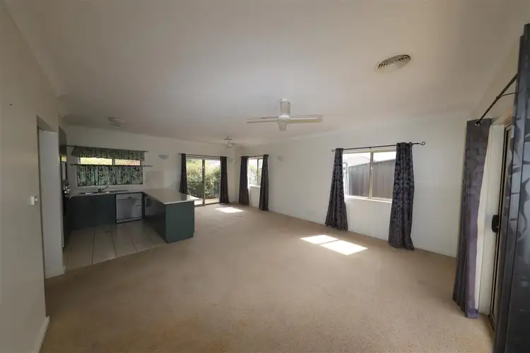 Fourth view of Homely house listing, 1/1 Lockeridge Drive, Tumut NSW 2720
