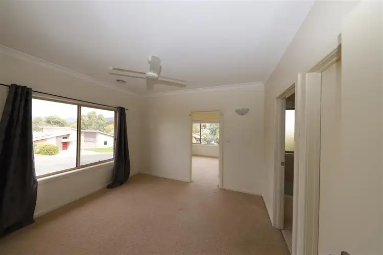 Sixth view of Homely house listing, 1/1 Lockeridge Drive, Tumut NSW 2720