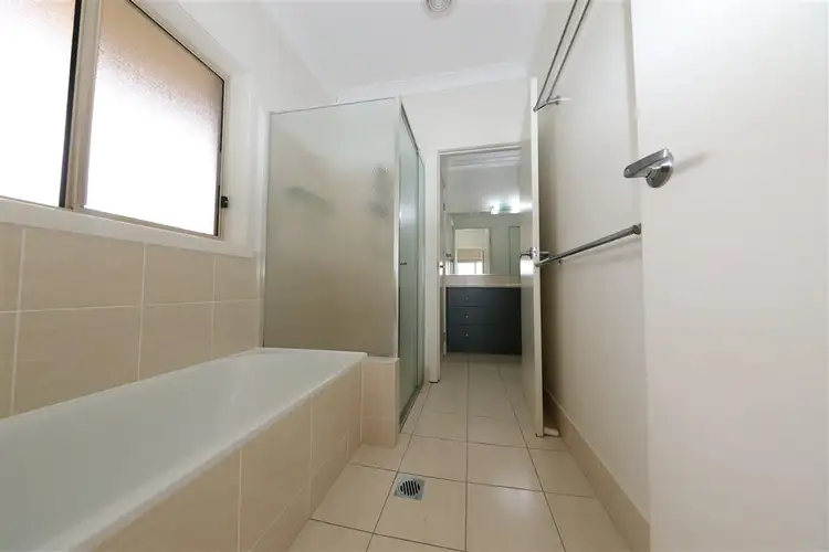 Seventh view of Homely house listing, 1/1 Lockeridge Drive, Tumut NSW 2720