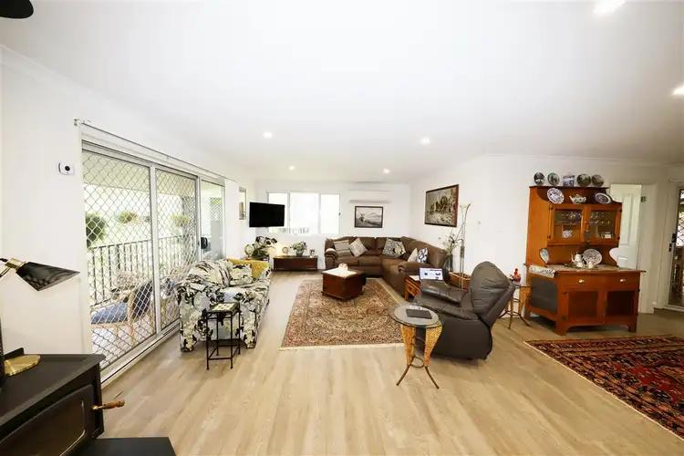 Seventh view of Homely house listing, 113 Dalhunty Street, Tumut NSW 2720