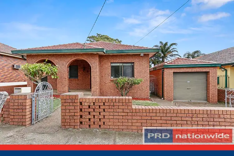 Third view of Homely house listing, 37 Ercildoune Avenue, Beverley Park NSW 2217