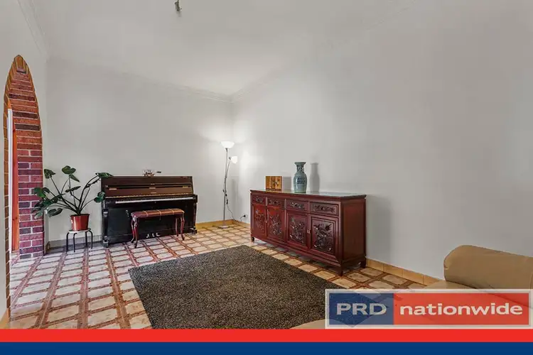 Fourth view of Homely house listing, 37 Ercildoune Avenue, Beverley Park NSW 2217