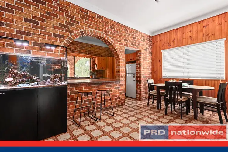 Fifth view of Homely house listing, 37 Ercildoune Avenue, Beverley Park NSW 2217