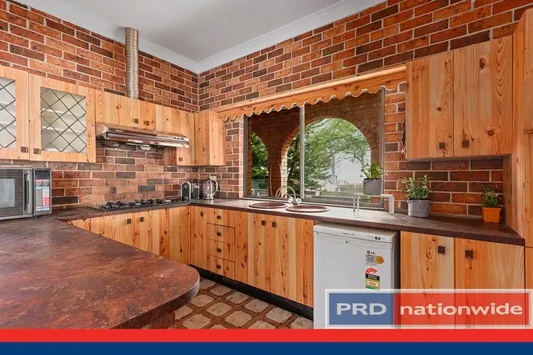 Sixth view of Homely house listing, 37 Ercildoune Avenue, Beverley Park NSW 2217