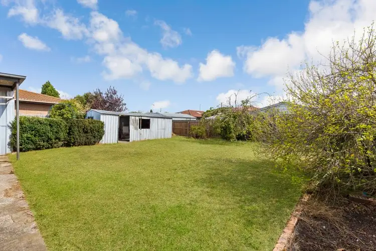 Third view of Homely house listing, 8 Cobham Court, Corio VIC 3214