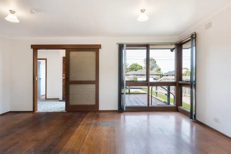 Fourth view of Homely house listing, 8 Cobham Court, Corio VIC 3214