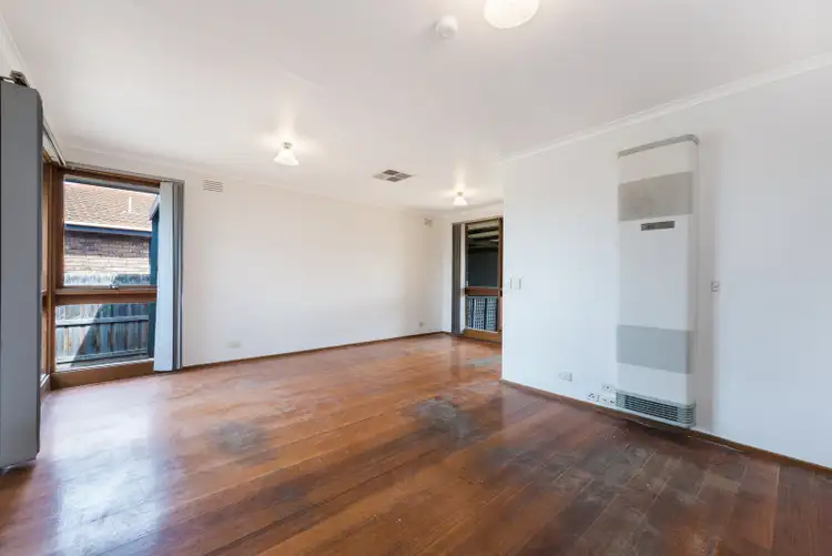 Fifth view of Homely house listing, 8 Cobham Court, Corio VIC 3214