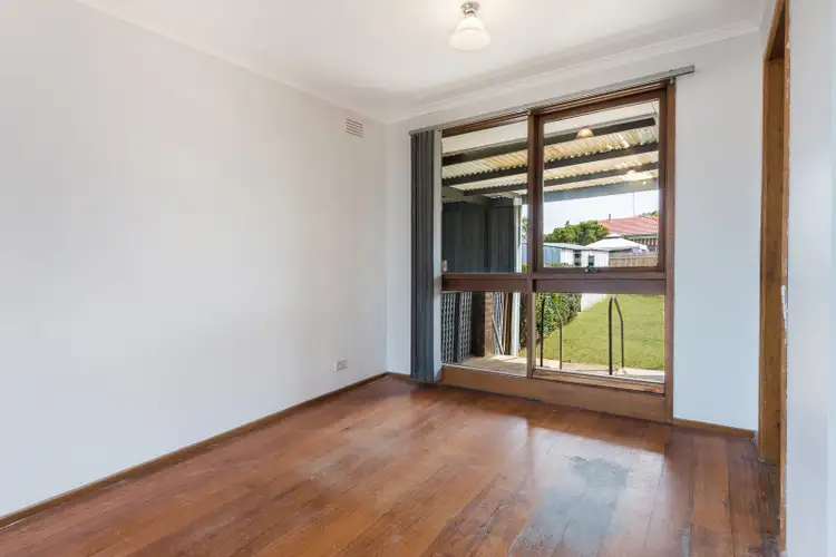 Sixth view of Homely house listing, 8 Cobham Court, Corio VIC 3214