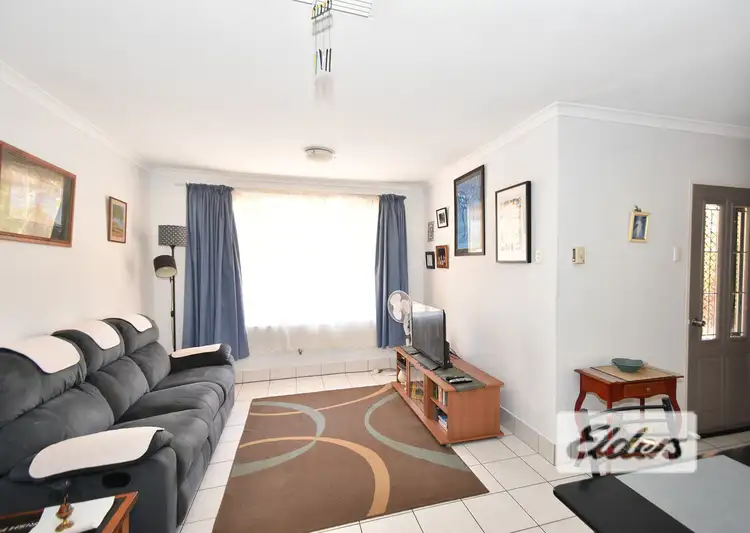 Main view of Homely house listing, 101 GAP ROAD, The Gap NT 870