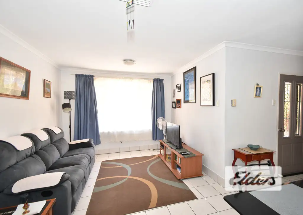 Main view of Homely house listing, 101 GAP ROAD, The Gap NT 870