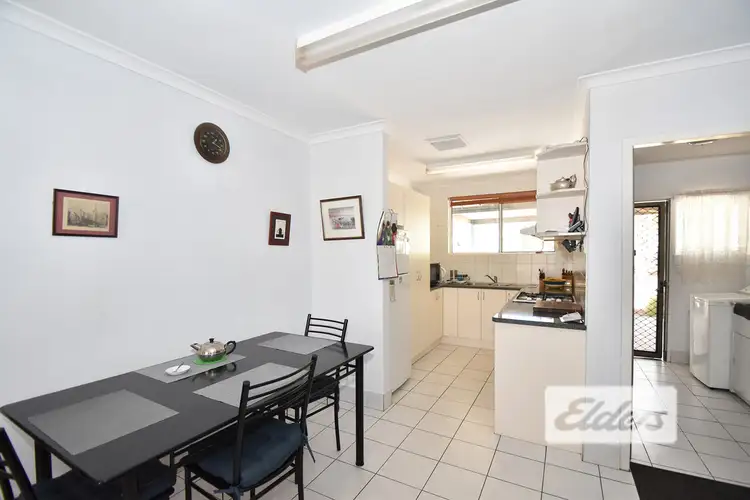 Fourth view of Homely house listing, 101 GAP ROAD, The Gap NT 870