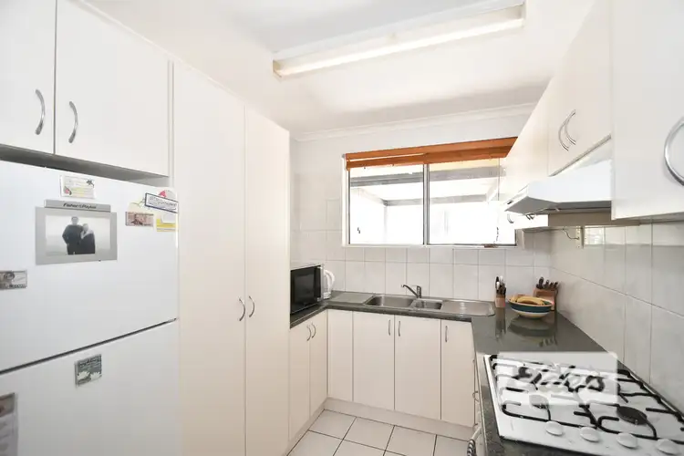 Fifth view of Homely house listing, 101 GAP ROAD, The Gap NT 870