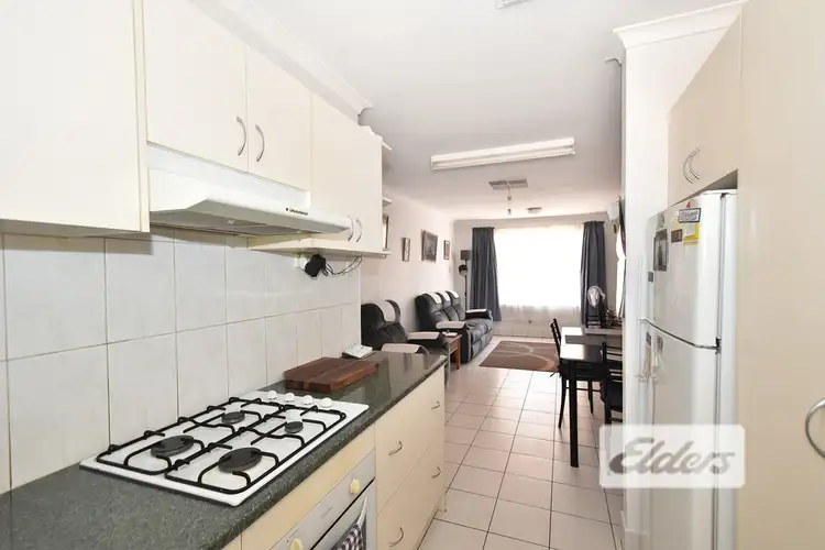 Sixth view of Homely house listing, 101 GAP ROAD, The Gap NT 870