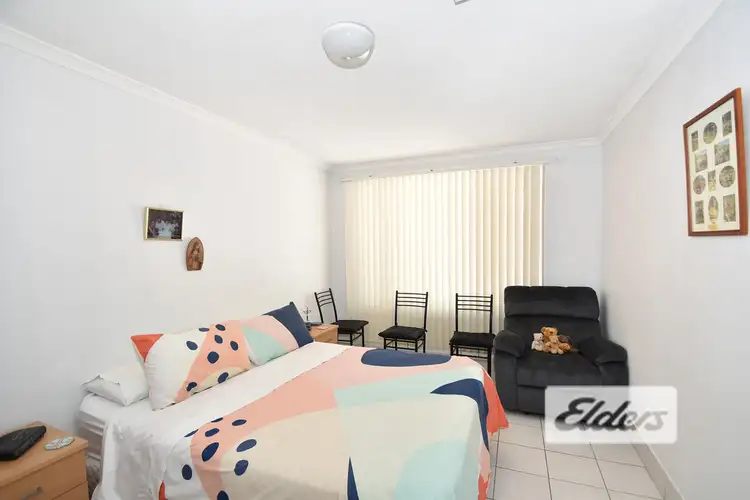 Seventh view of Homely house listing, 101 GAP ROAD, The Gap NT 870