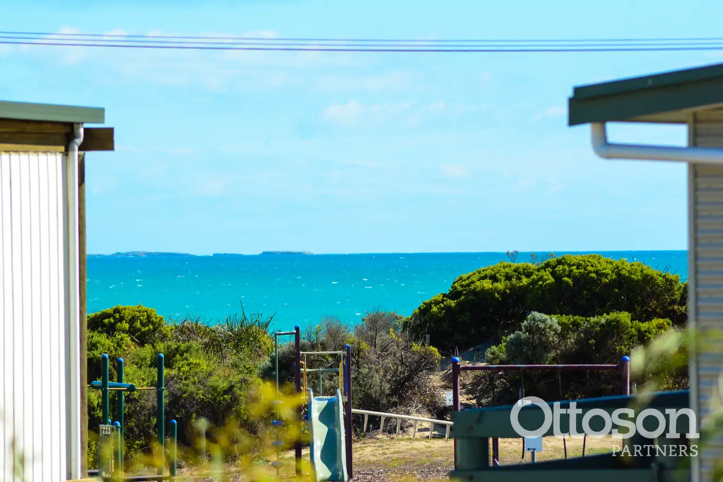 Main view of Homely house listing, 19 Cawthorne Drive, Robe SA 5276