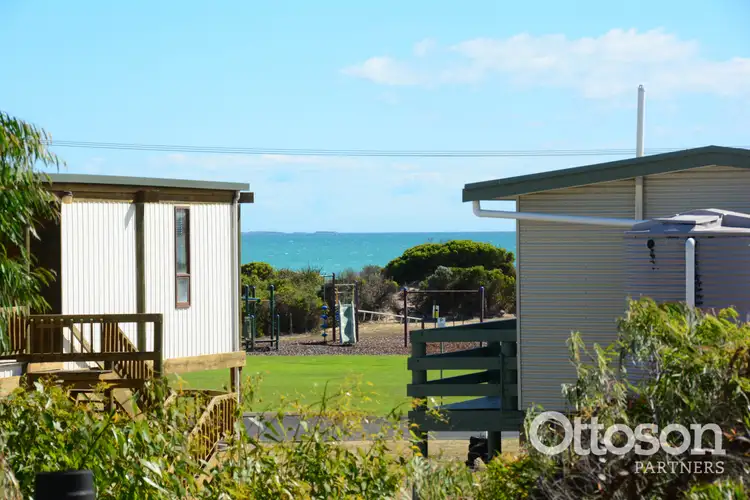 Third view of Homely house listing, 19 Cawthorne Drive, Robe SA 5276