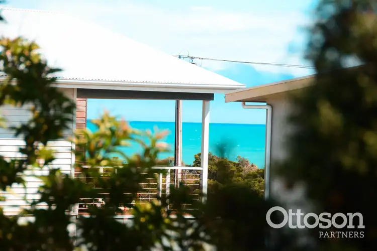 Fourth view of Homely house listing, 19 Cawthorne Drive, Robe SA 5276