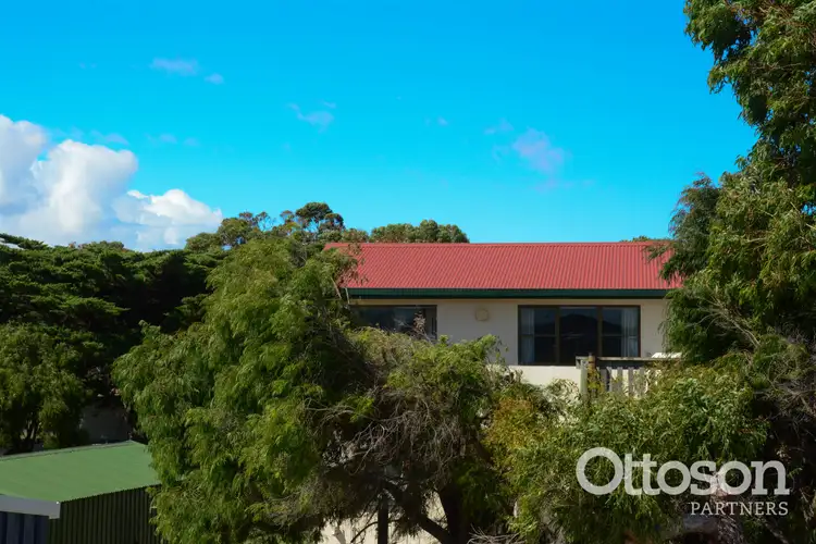 Fifth view of Homely house listing, 19 Cawthorne Drive, Robe SA 5276