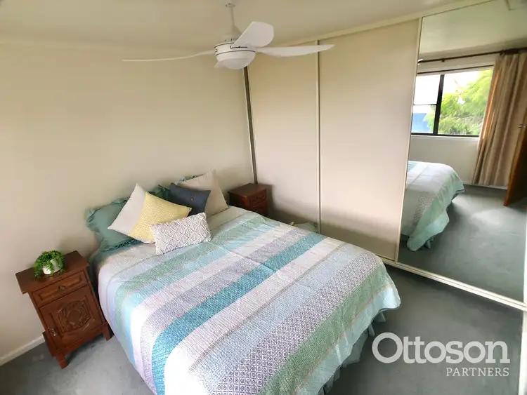 Sixth view of Homely house listing, 19 Cawthorne Drive, Robe SA 5276