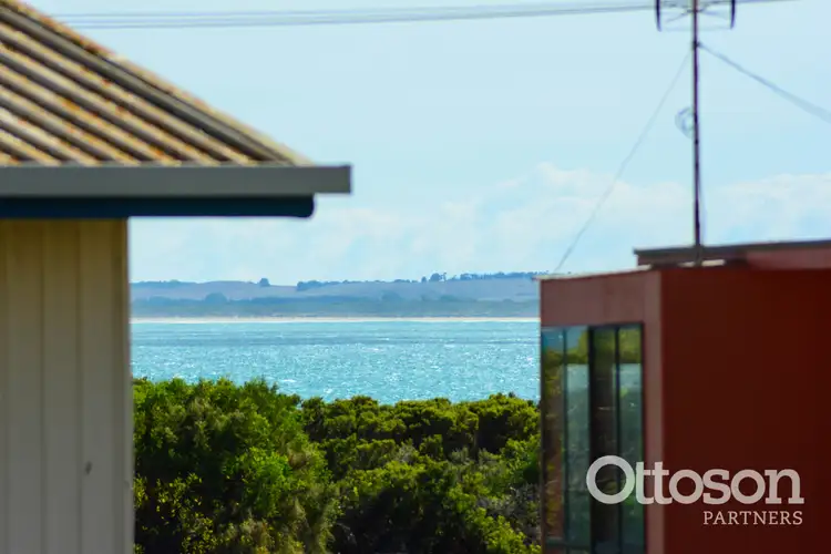 Seventh view of Homely house listing, 19 Cawthorne Drive, Robe SA 5276