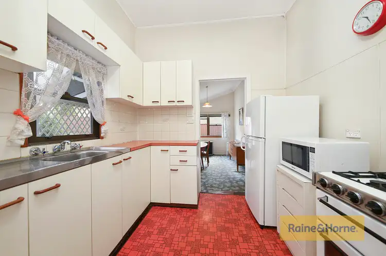 Fourth view of Homely house listing, 14 Alexandra Street, Turrella NSW 2205